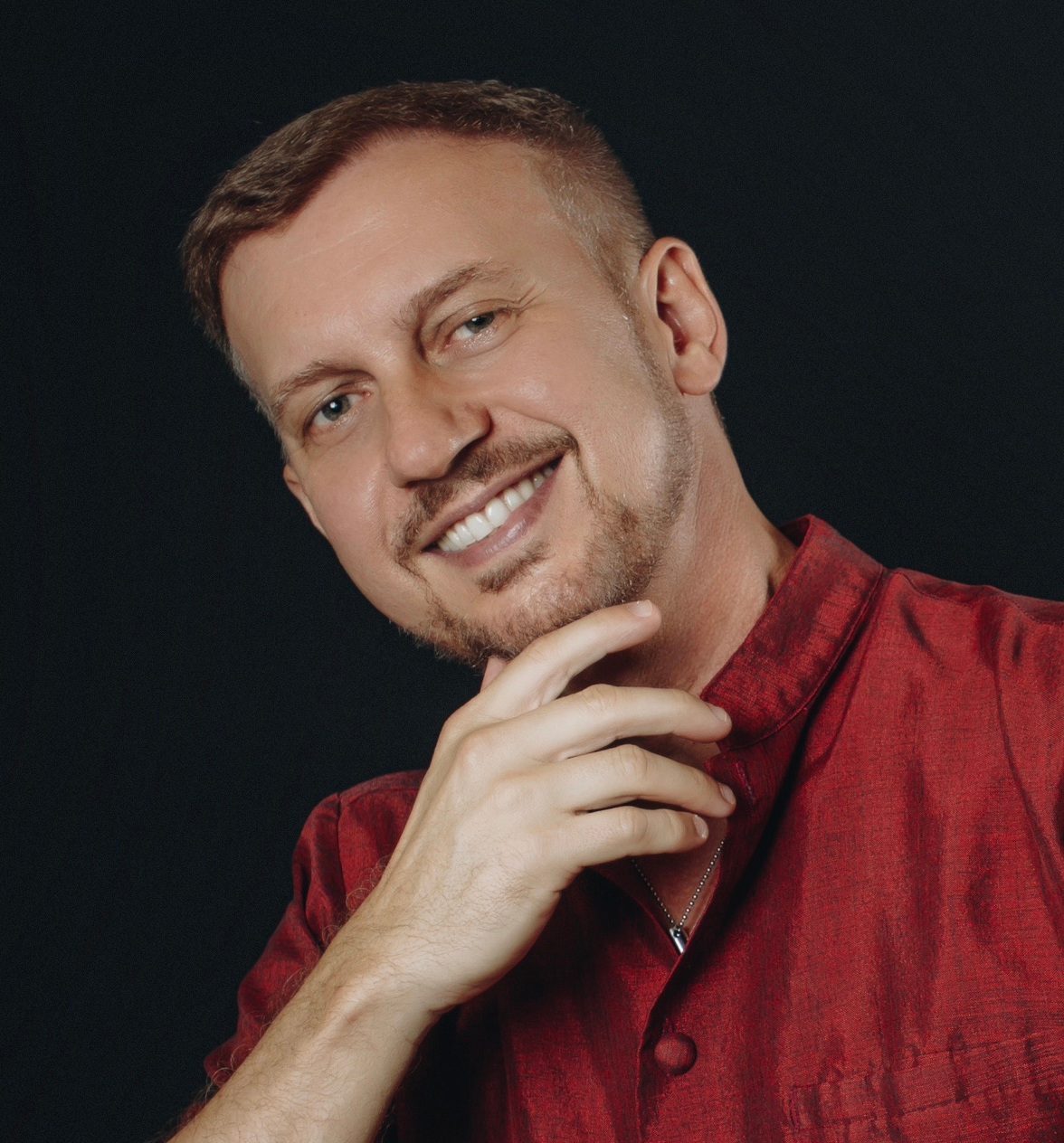 Linus Lerner